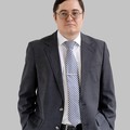 Фотография специалиста Ворожейкин Антон Александрович