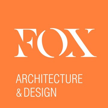 Архитектурно-проектное бюро FOX на улице Октябрьской Революции фото 1