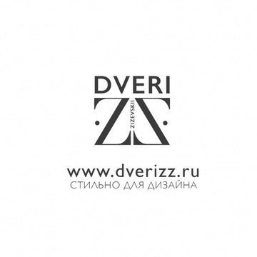 Торговая компания DVERIZZ.RU фото 1