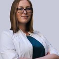 Фотография специалиста Сивенкова Надежда Вадимовна
