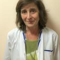 Фотография специалиста Панфилова Елена Германовна