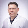 Фотография специалиста Герасимов Вадим Алексеевич