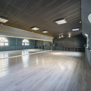 Танцевальная студия VDS фото 3