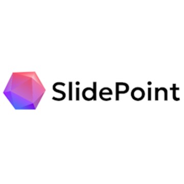 SlidePoint фото 1
