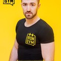 Фотография специалиста Коршунов Кирилл