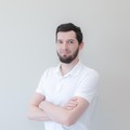 Фотография специалиста Сидорин Илья Игоревич