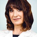 Фотография специалиста Коробкова Лариса Николаевна