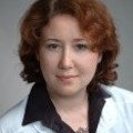 Фотография специалиста Миронова Наталья Кимовна