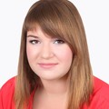 Фотография специалиста Колонцова Анастасия Валерьевна