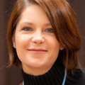 Фотография специалиста Пугачёва Полина