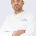 Фотография специалиста Гильфанов Юнус Шамильевич