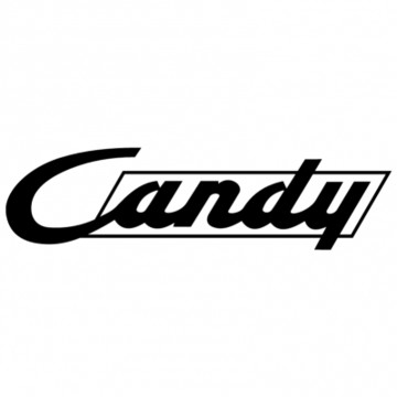 Ремонт стиральных машин Candy в проезде Русанова фото 1