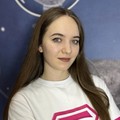 Фотография специалиста Жукова Анжелика Сергеевна