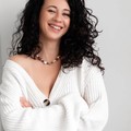 Фотография специалиста . Екатерина