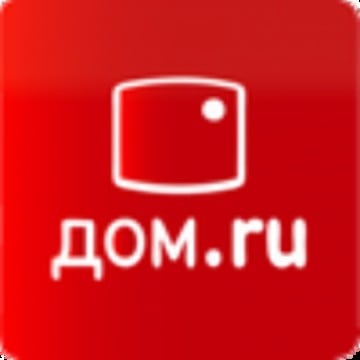 Интернет-провайдер Дом.ru на улице Гагарина фото 1