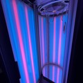 Фотография специалиста Вертикальный Солярий