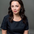 Фотография специалиста Федулова Алина Вячеславовна