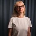 Фотография специалиста Дегтярь Светлана