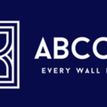 Коммуникативное агентство ABCCOM фото 1