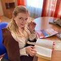 Фотография специалиста Гущина София Константиновна