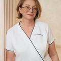 Фотография специалиста Шевченко Татьяна
