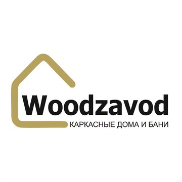 Woodzavod фото 1