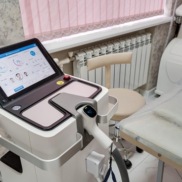 Студия красоты Eva beauty фото 2