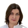 Фотография специалиста Хрущева Наталья Анатольевна