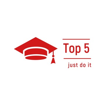 Школа иностранных Языков Top5 фото 1