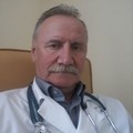 Фотография специалиста Судариков Владимир Федорович