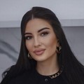 Фотография специалиста Сергеевна Виолетта