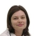 Фотография специалиста Шиманова Алевтина Юрьевна