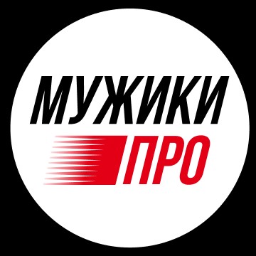 Мужская парикмахерская МУЖИКИ ПРО на улице 13-микрорайон фото 1