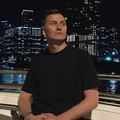 Фотография специалиста Захарченко Станислав