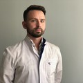 Фотография специалиста Александров Николай Петрович