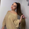 Фотография специалиста Волкова Евгения