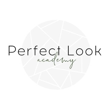 Центр по обучению мастеров Perfect Look Academy фото 1
