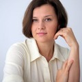 Фотография специалиста Чаузова Елена Евгеньевна