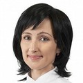 Фотография специалиста Мелихова Елена Викторовна