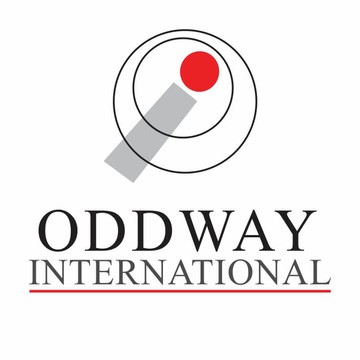 Oddway Международный - фармацевтический экспортер &amp; Оптовик фото 1