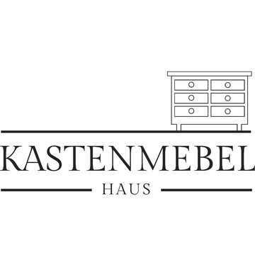 Kastenmebel Haus фото 1