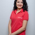 Фотография специалиста Гаджиева Гюнай Фирдусиевна