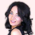 Фотография специалиста Шаркунова Екатерина