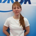 Фотография специалиста Пахомова Елена