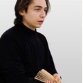 Фотография специалиста Дзгоев Азамат