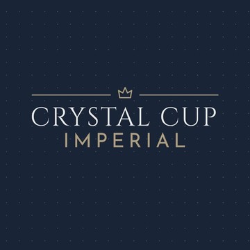 Интернет-магазин Crystal Cup Imperial фото 1