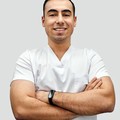 Фотография специалиста Оруджов Радмир Везирович