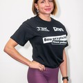 Фотография специалиста Фирсова Екатерина