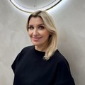 Фотография специалиста Авдеева Елена Александровна
