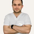 Фотография специалиста Рамазанов Муса Керимович